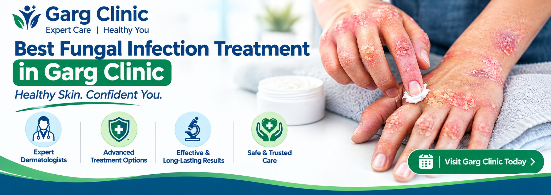 skin-clinic-in-gwalior
