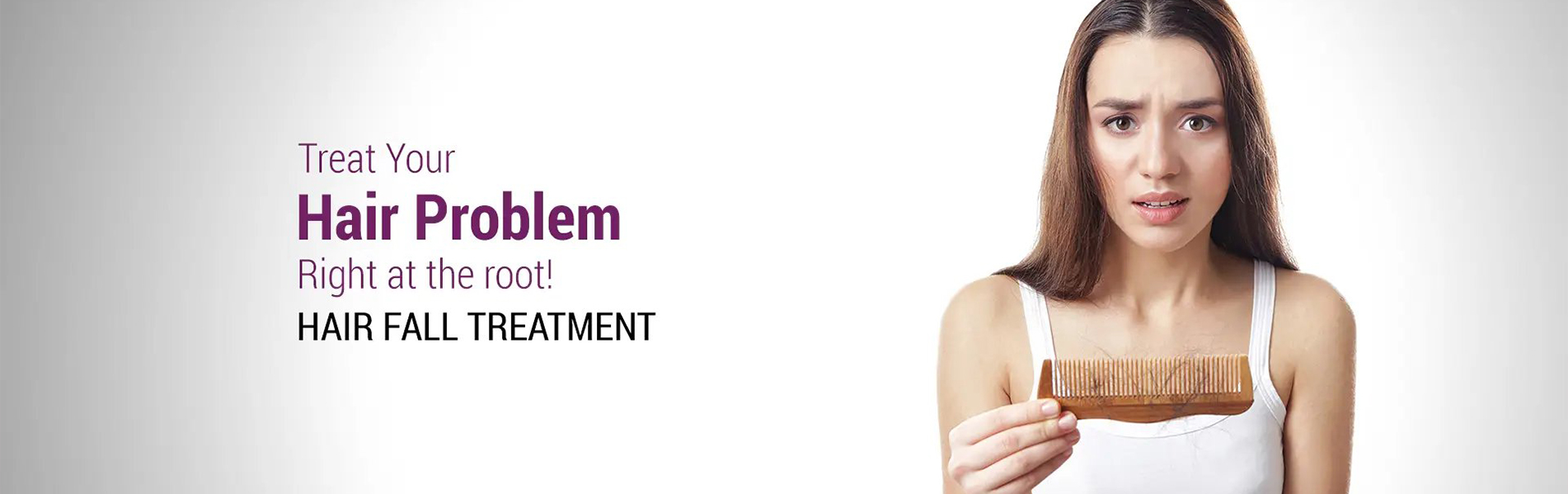 skin-clinic-in-gwalior