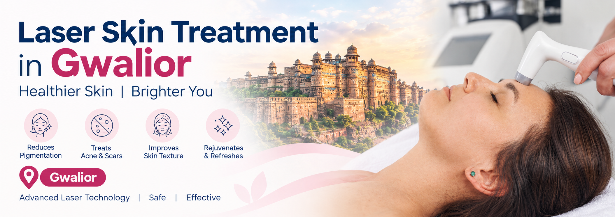 skin-clinic-in-gwalior