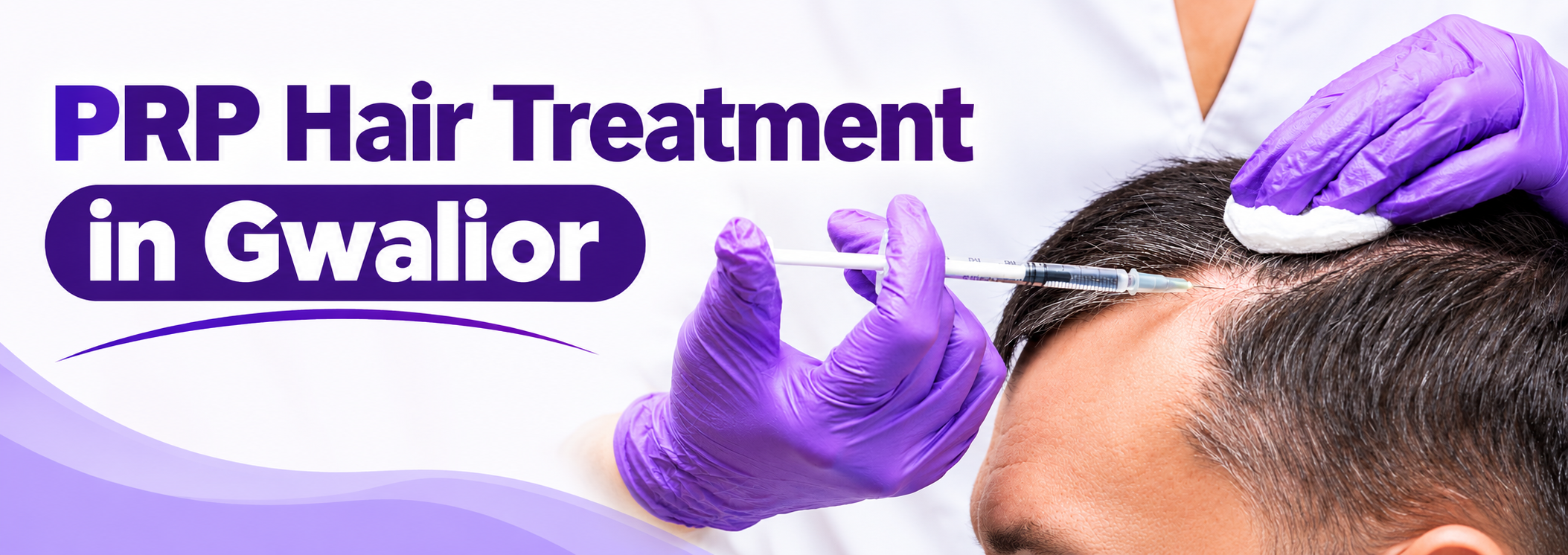 prp-hair-treatment-gwalior