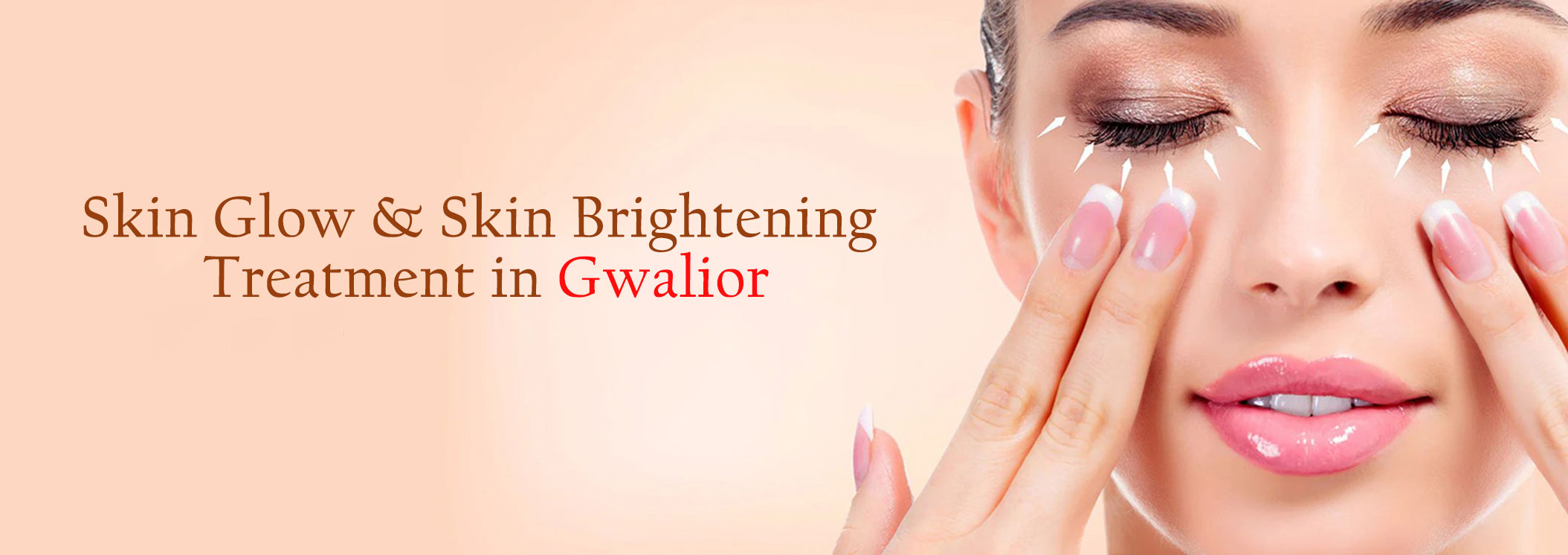 skin-clinic-in-gwalior